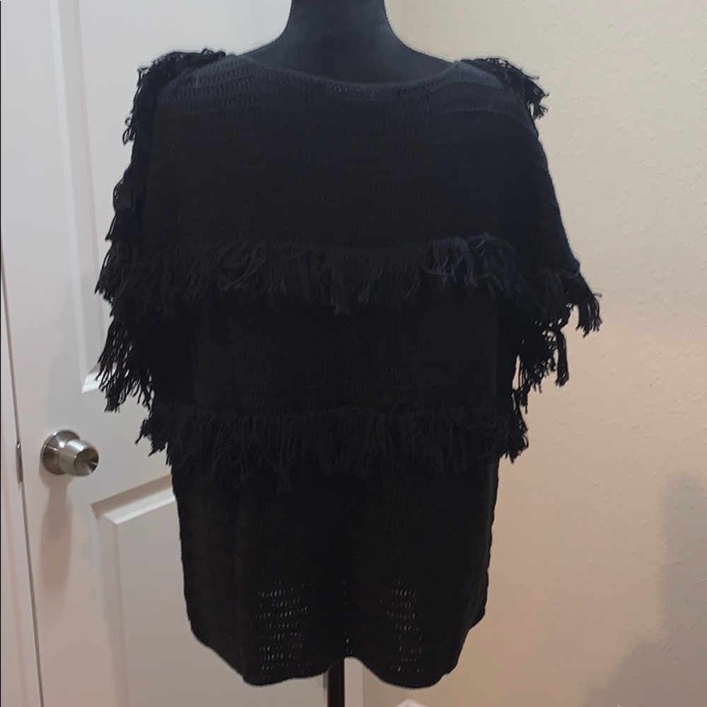 Sweater - Picture 4 of 4